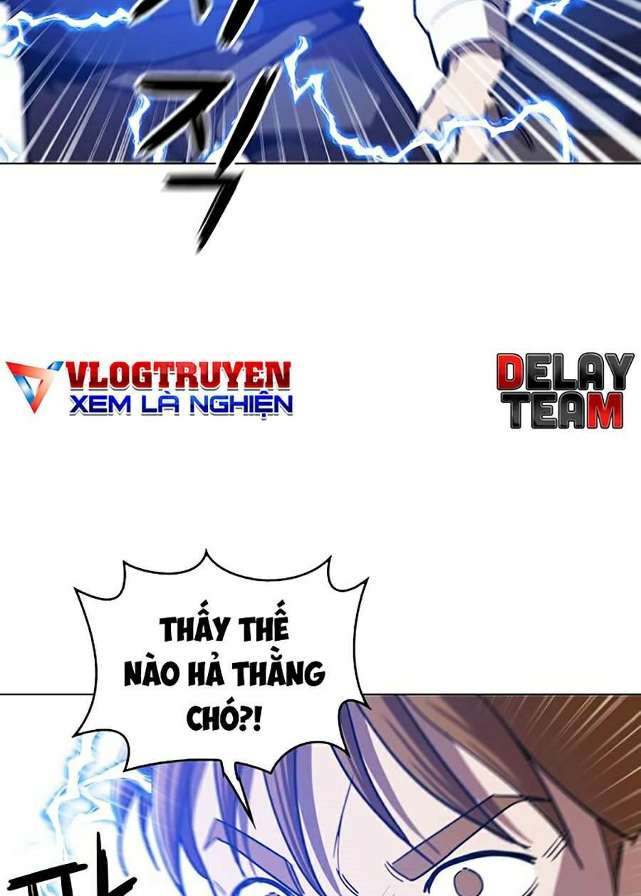 page_58.jpg