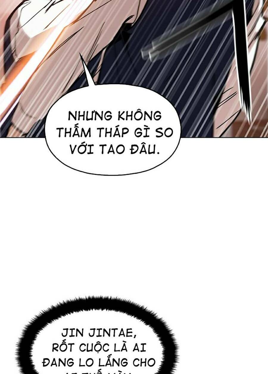 page_64.jpg