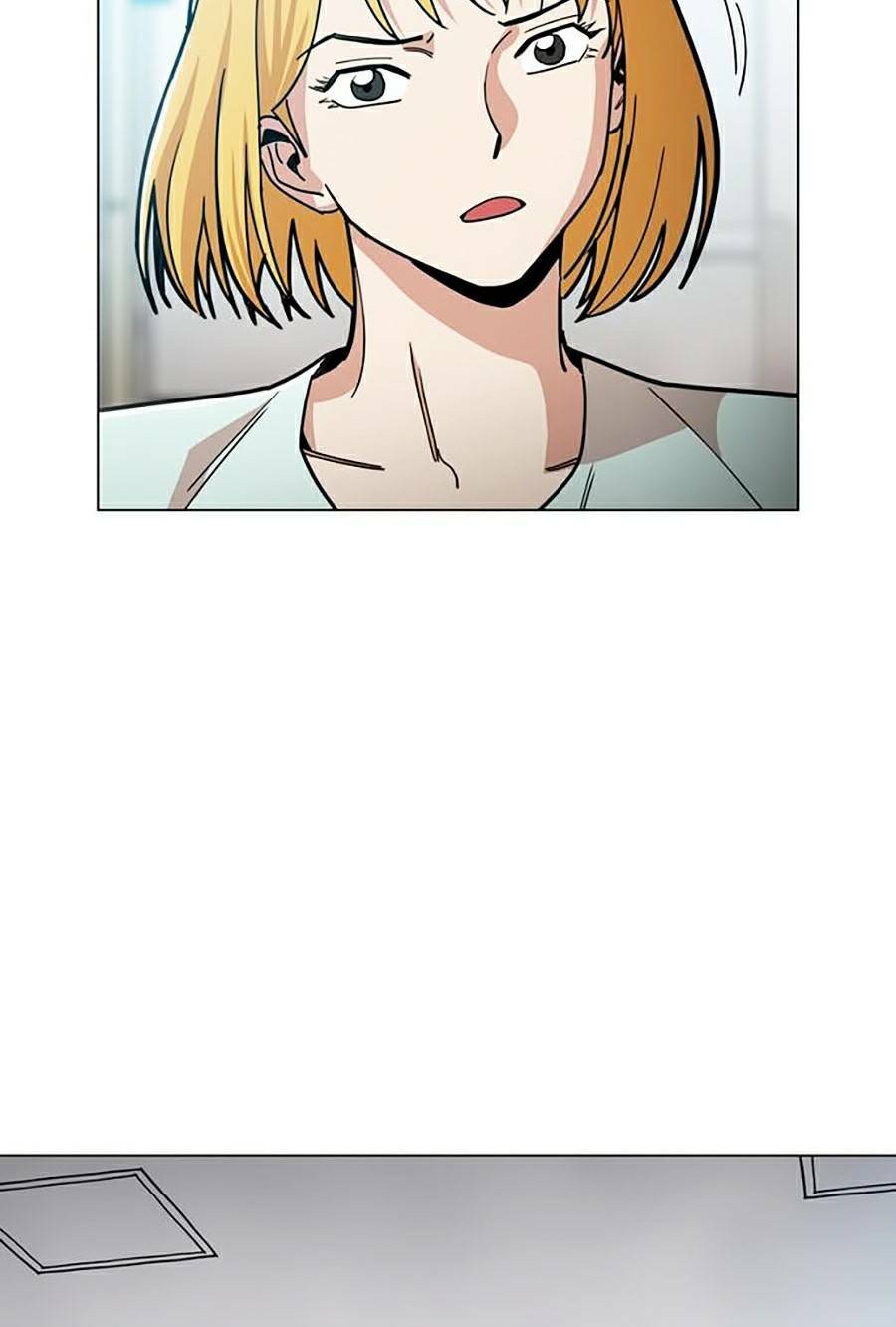 page_19.jpg