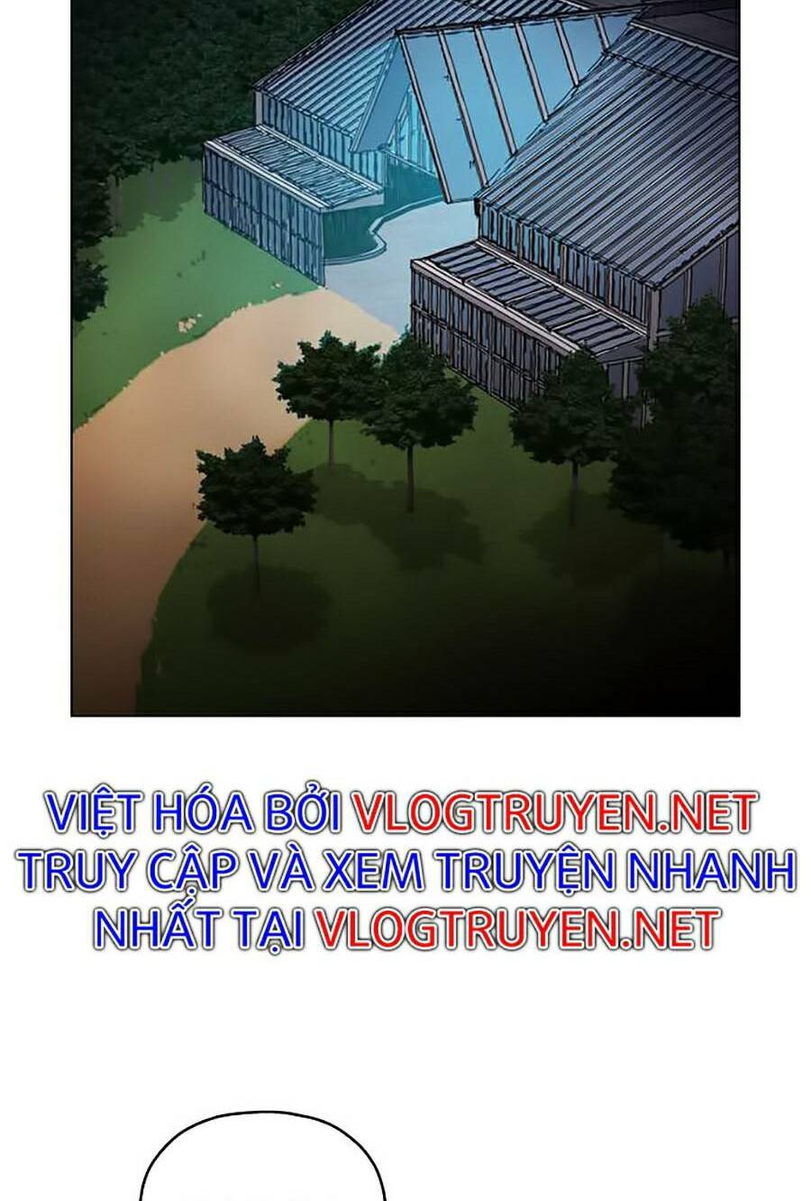 page_26.jpg