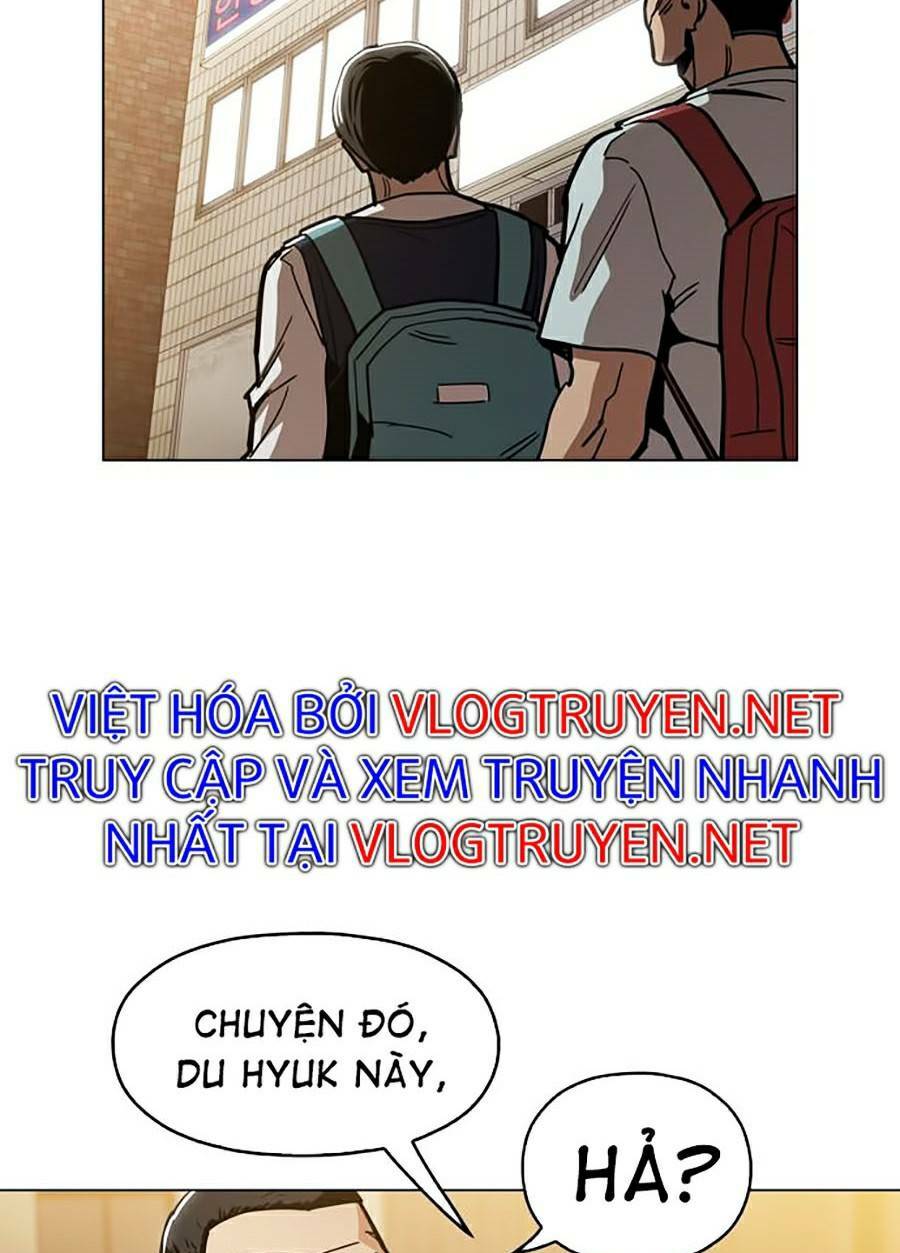 page_59.jpg