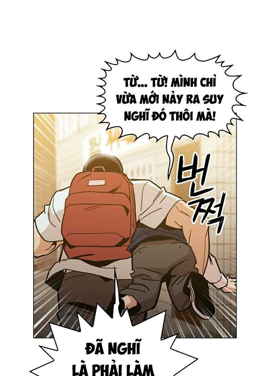 page_62.jpg