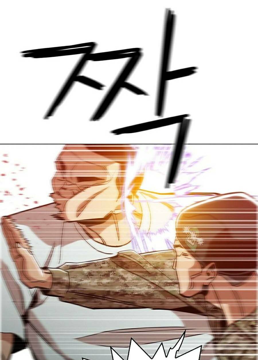 page_72.jpg