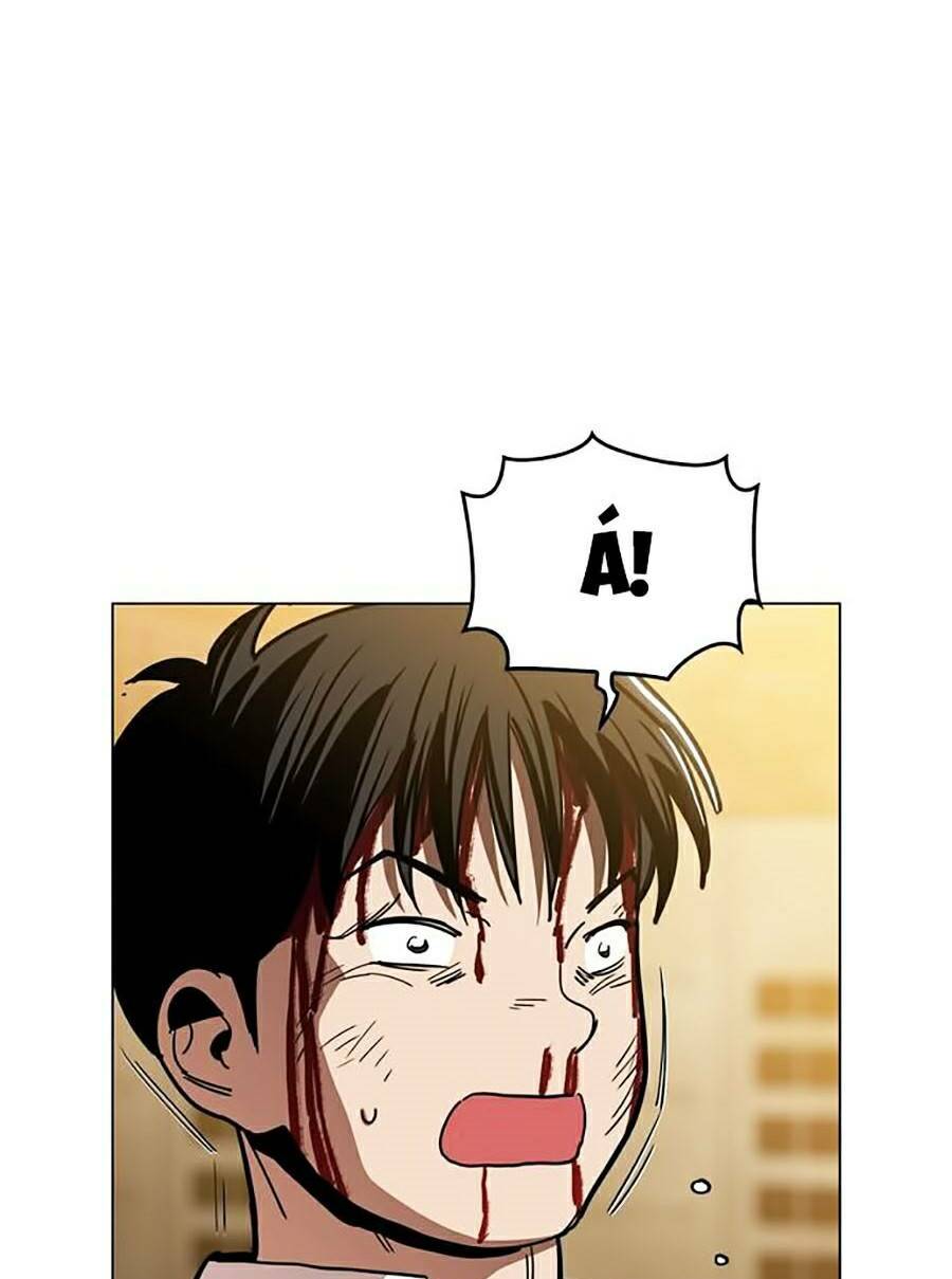 page_106.jpg