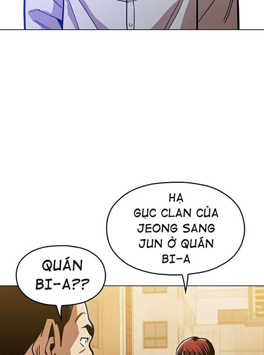 page_111.jpg