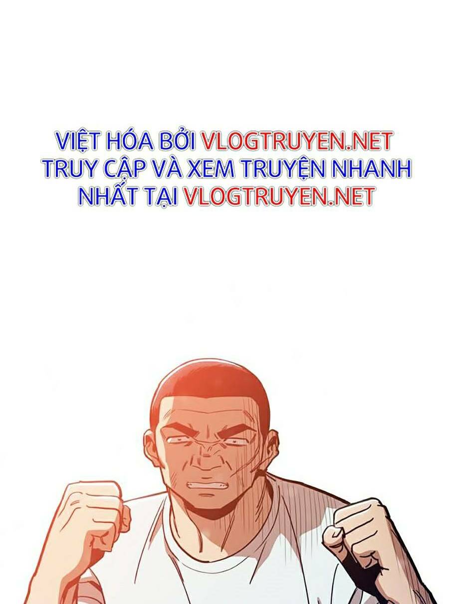 page_116.jpg