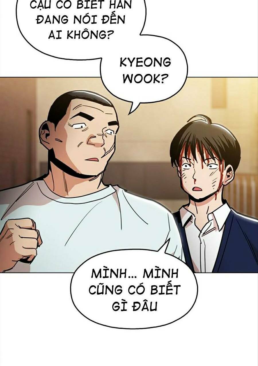 page_42.jpg