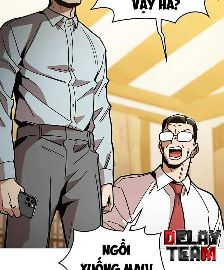 page_92.jpg