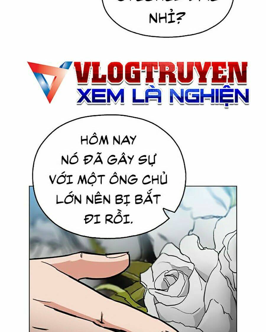 page_128.jpg