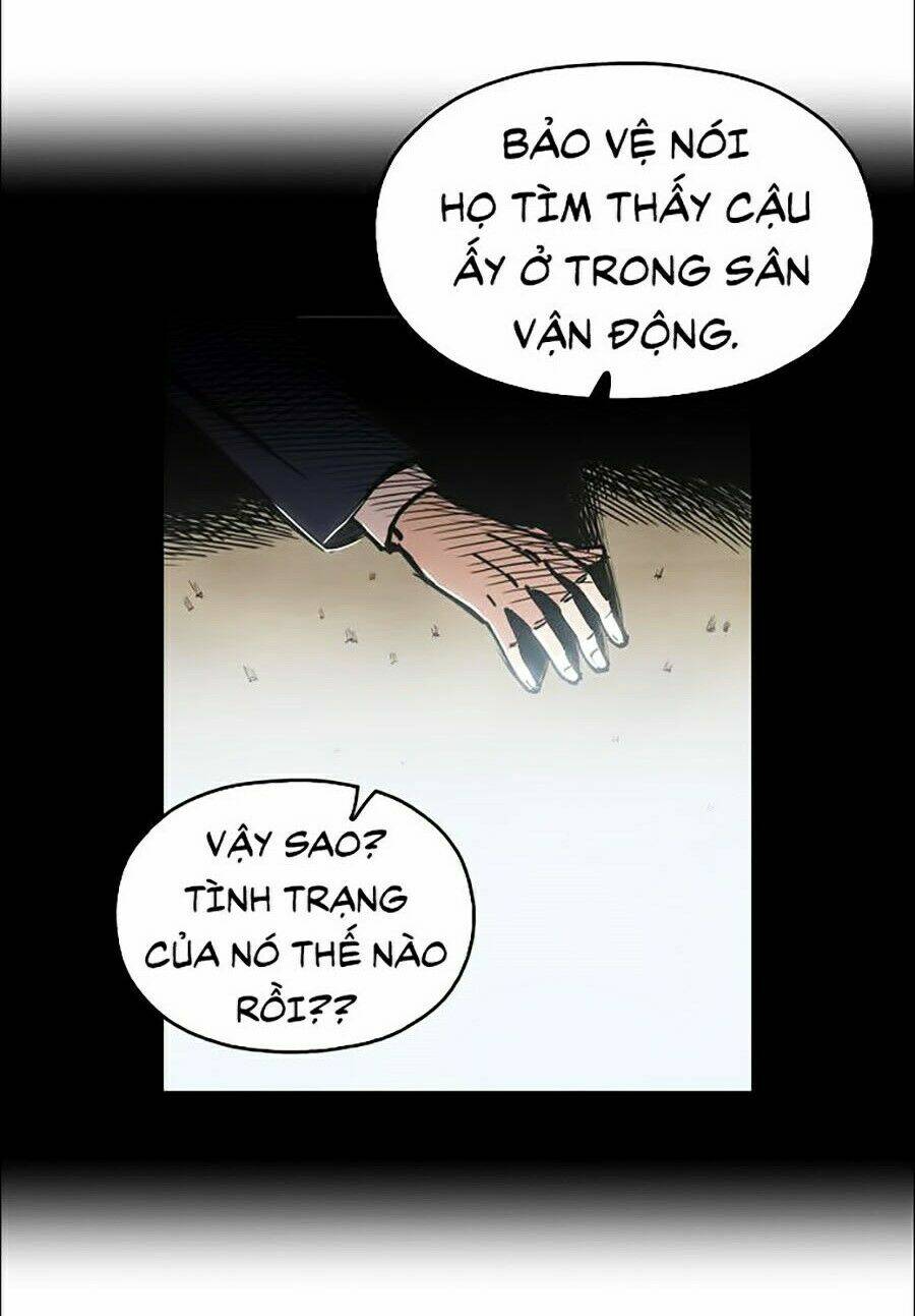 page_5.jpg