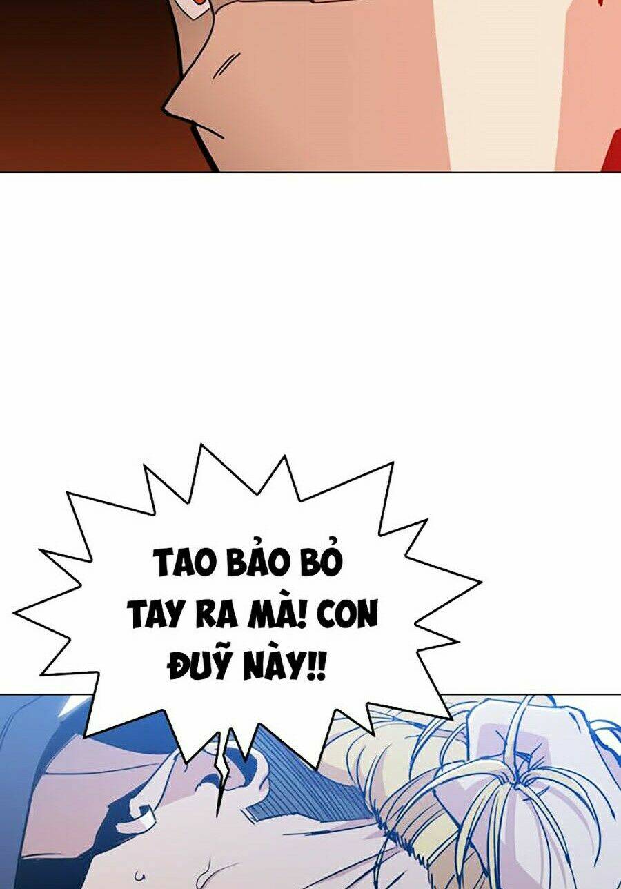 page_59.jpg