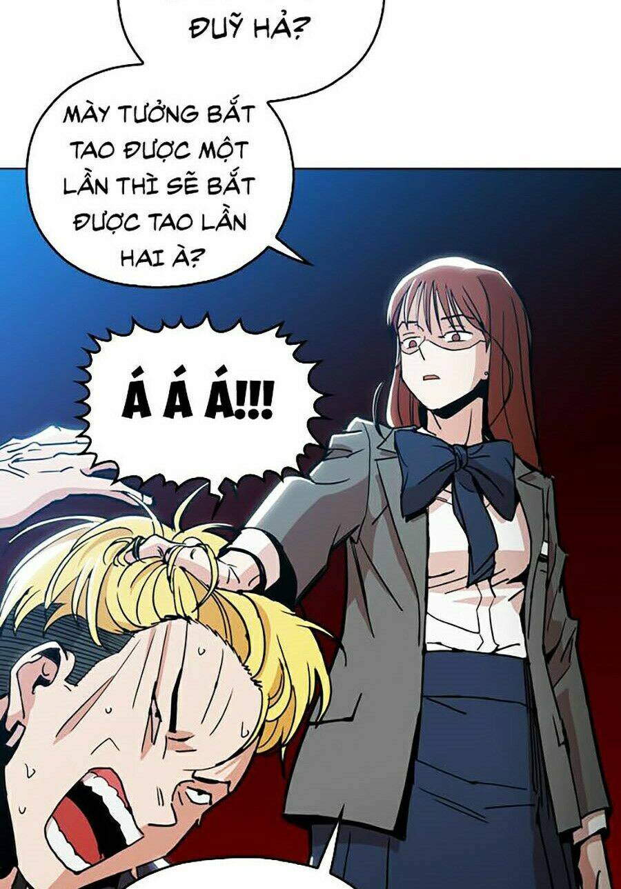 page_62.jpg