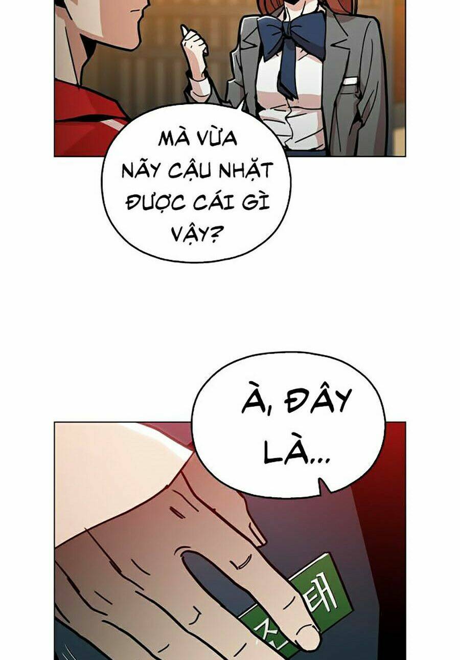 page_72.jpg