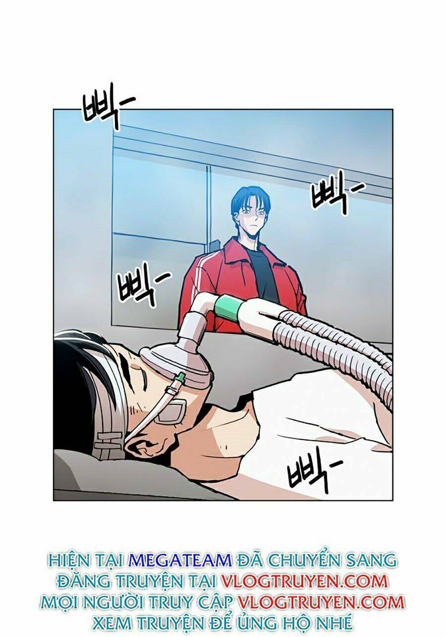 page_27.jpg