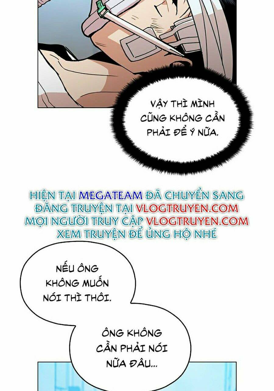page_42.jpg