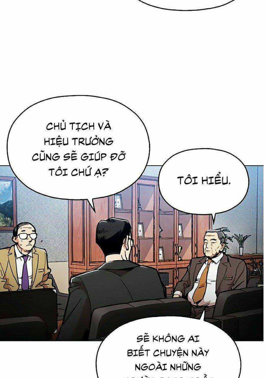 page_5.jpg