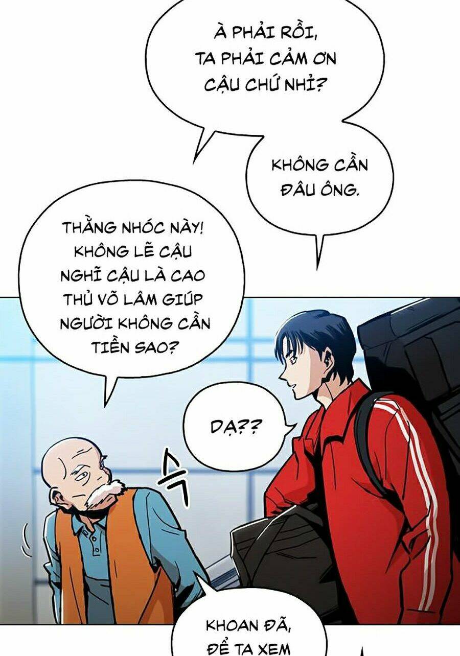 page_66.jpg