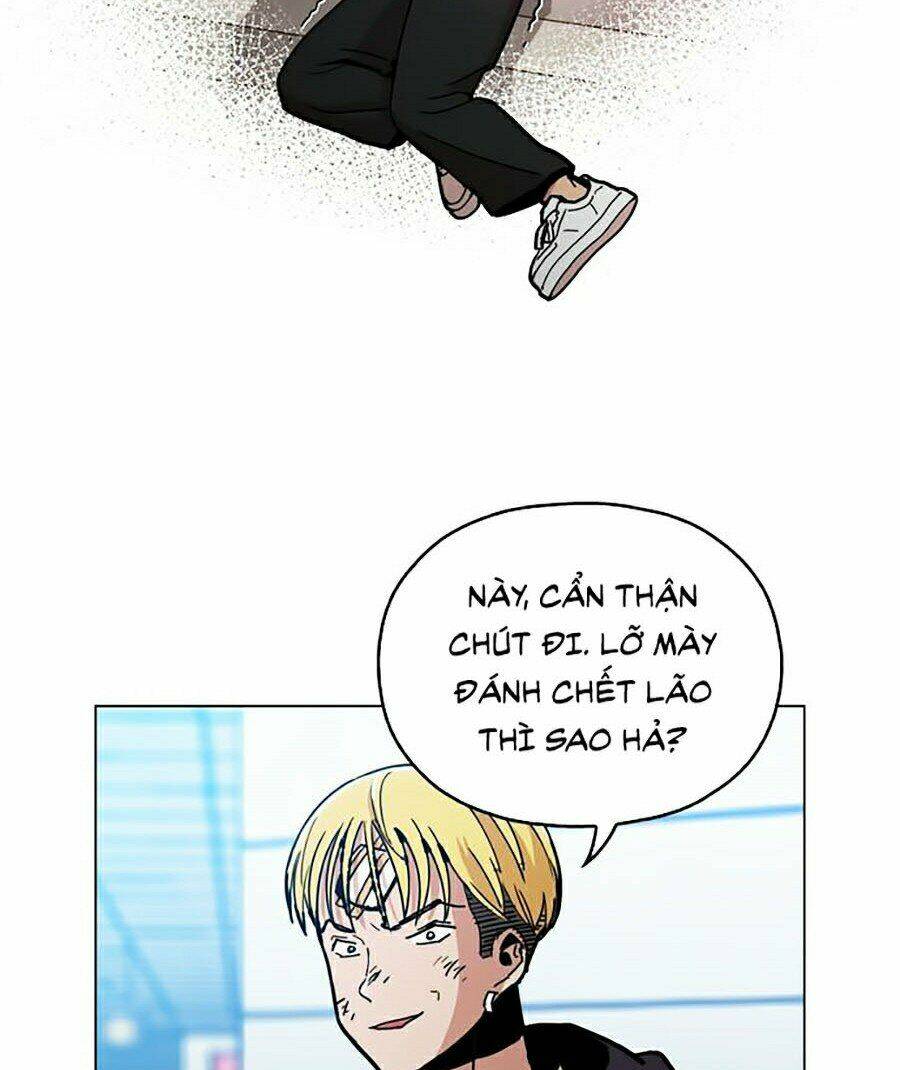 page_81.jpg