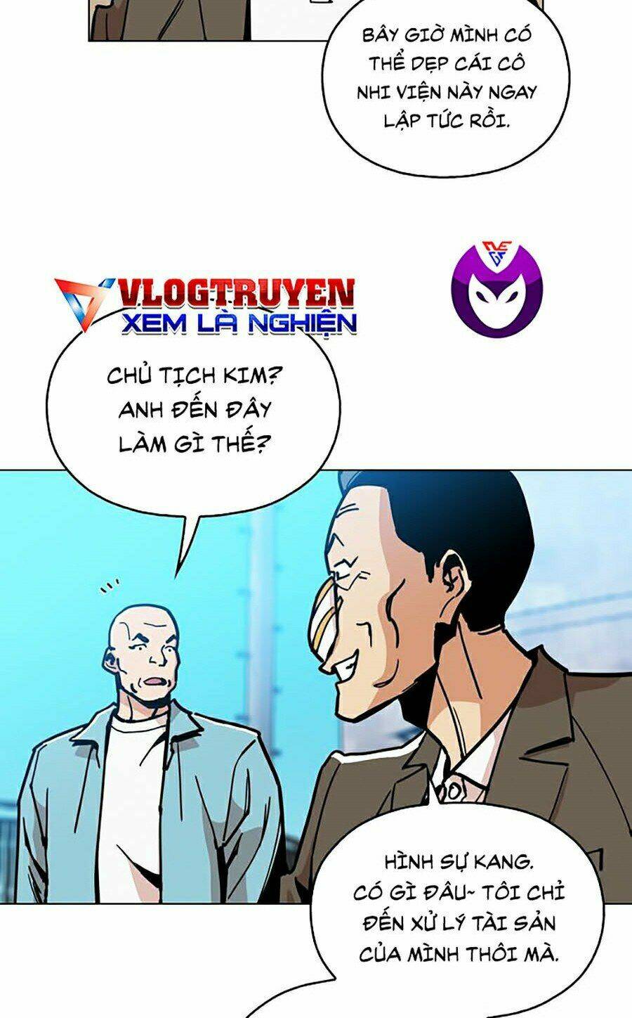 page_106.jpg