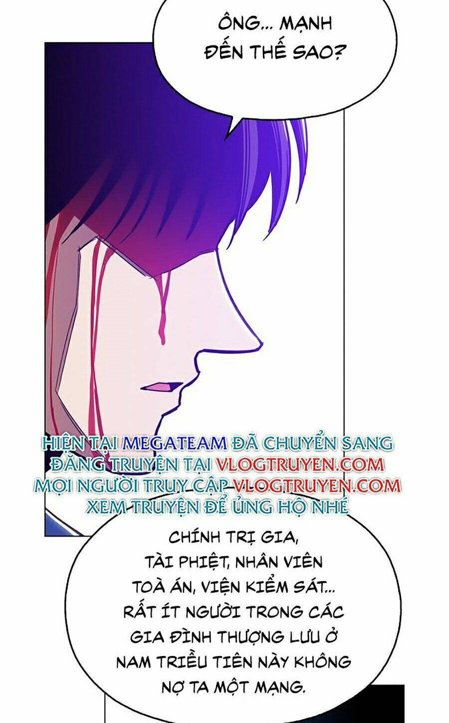 page_111.jpg