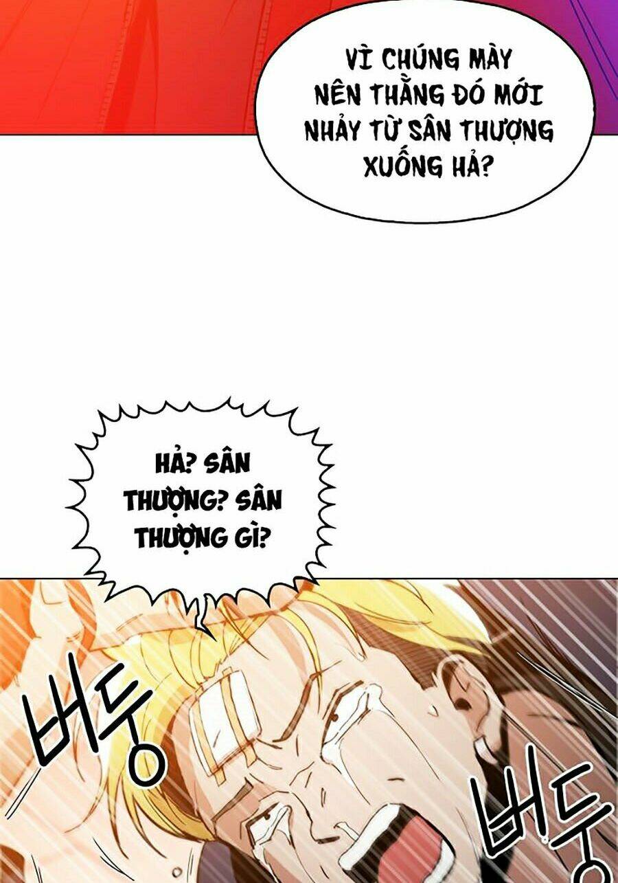 page_4.jpg