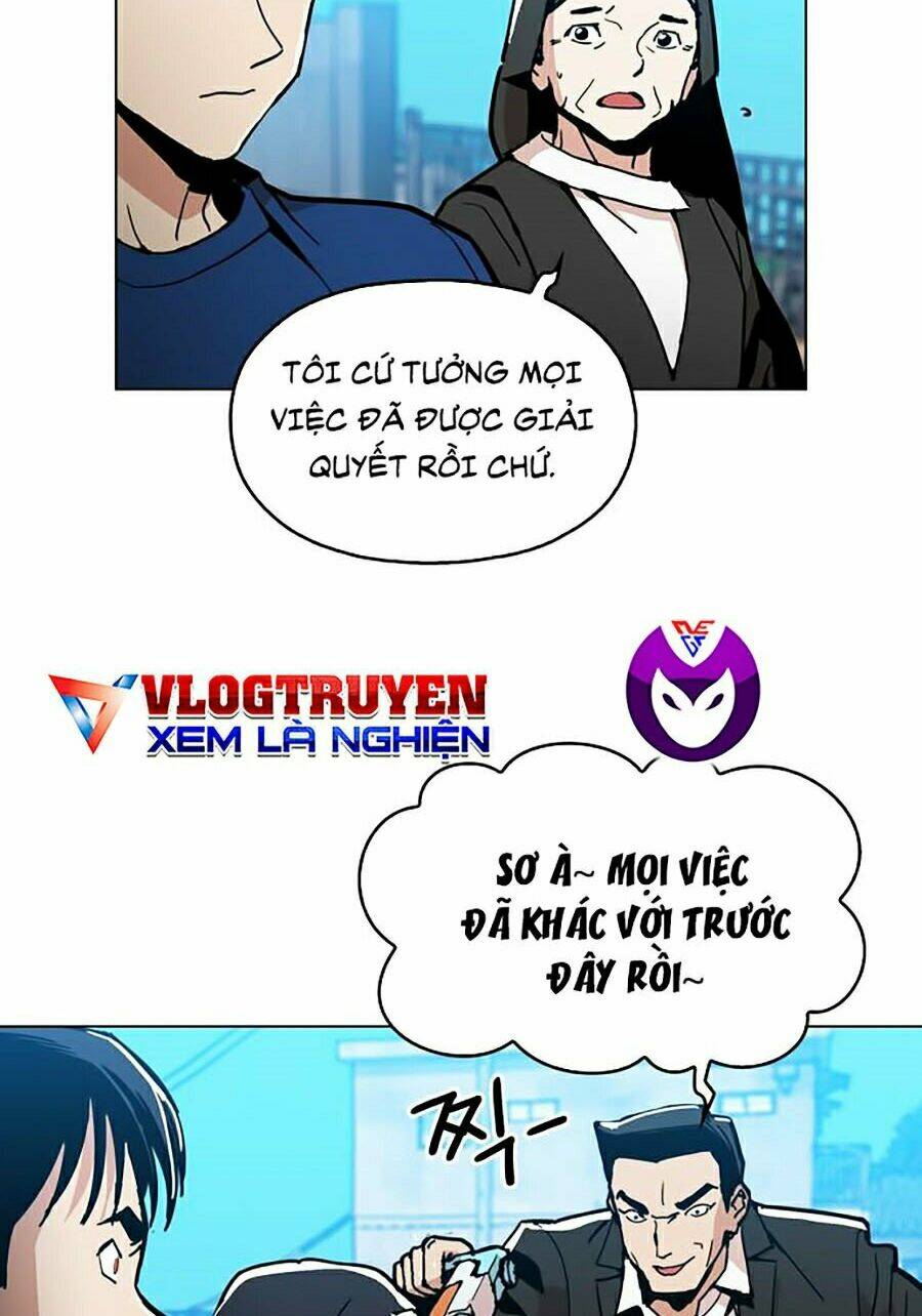 page_54.jpg
