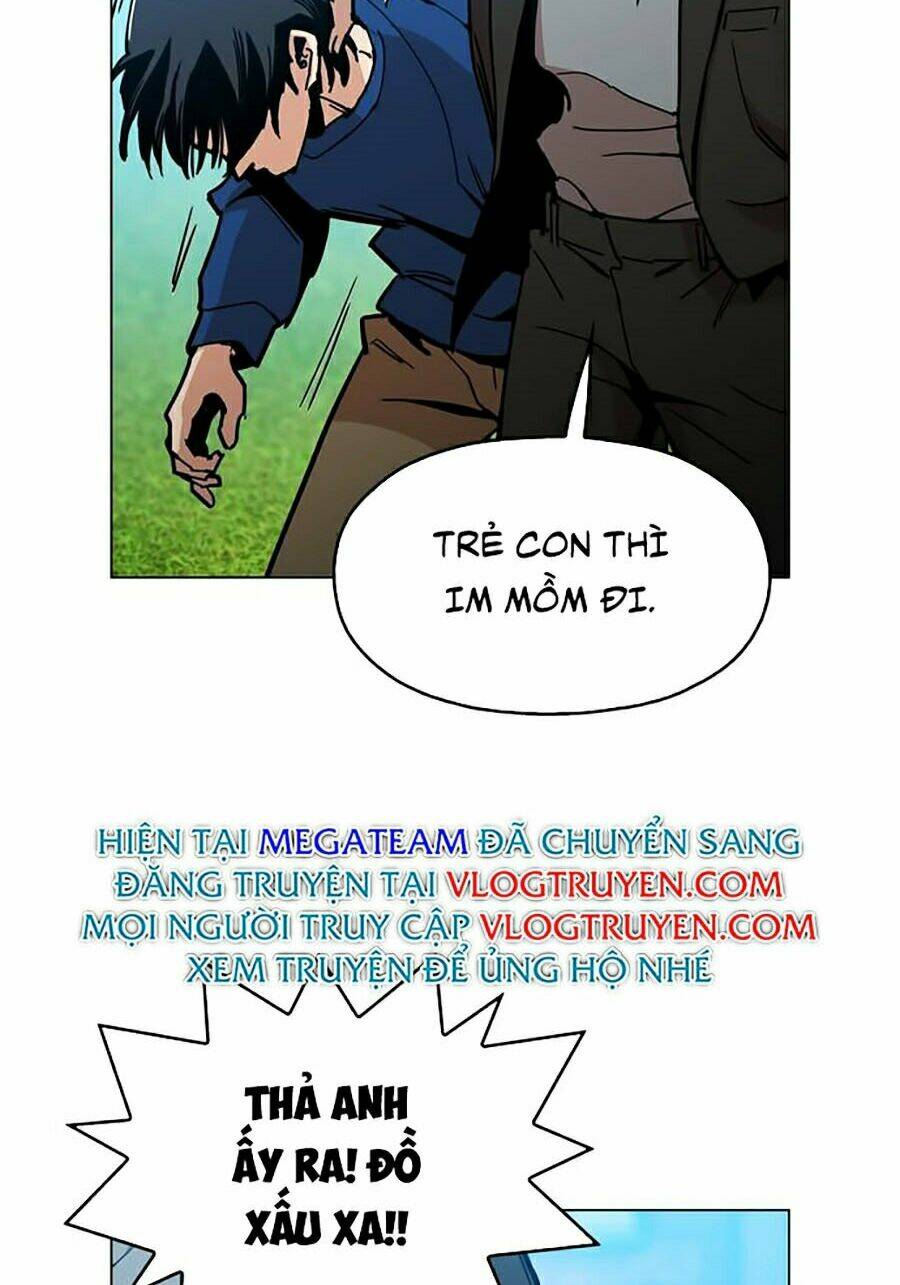 page_56.jpg