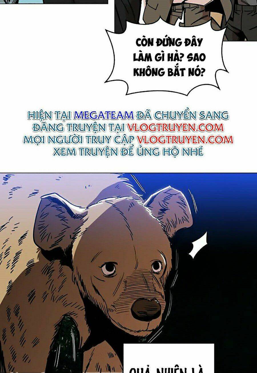 page_19.jpg