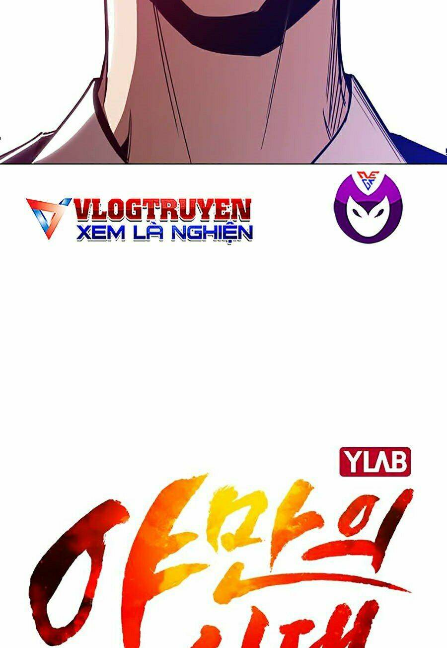 page_27.jpg