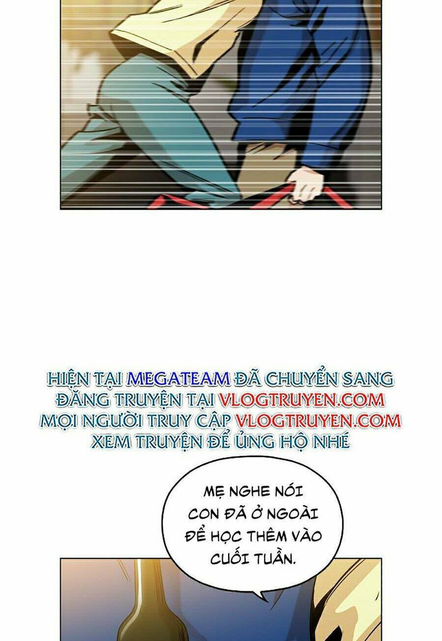 page_42.jpg
