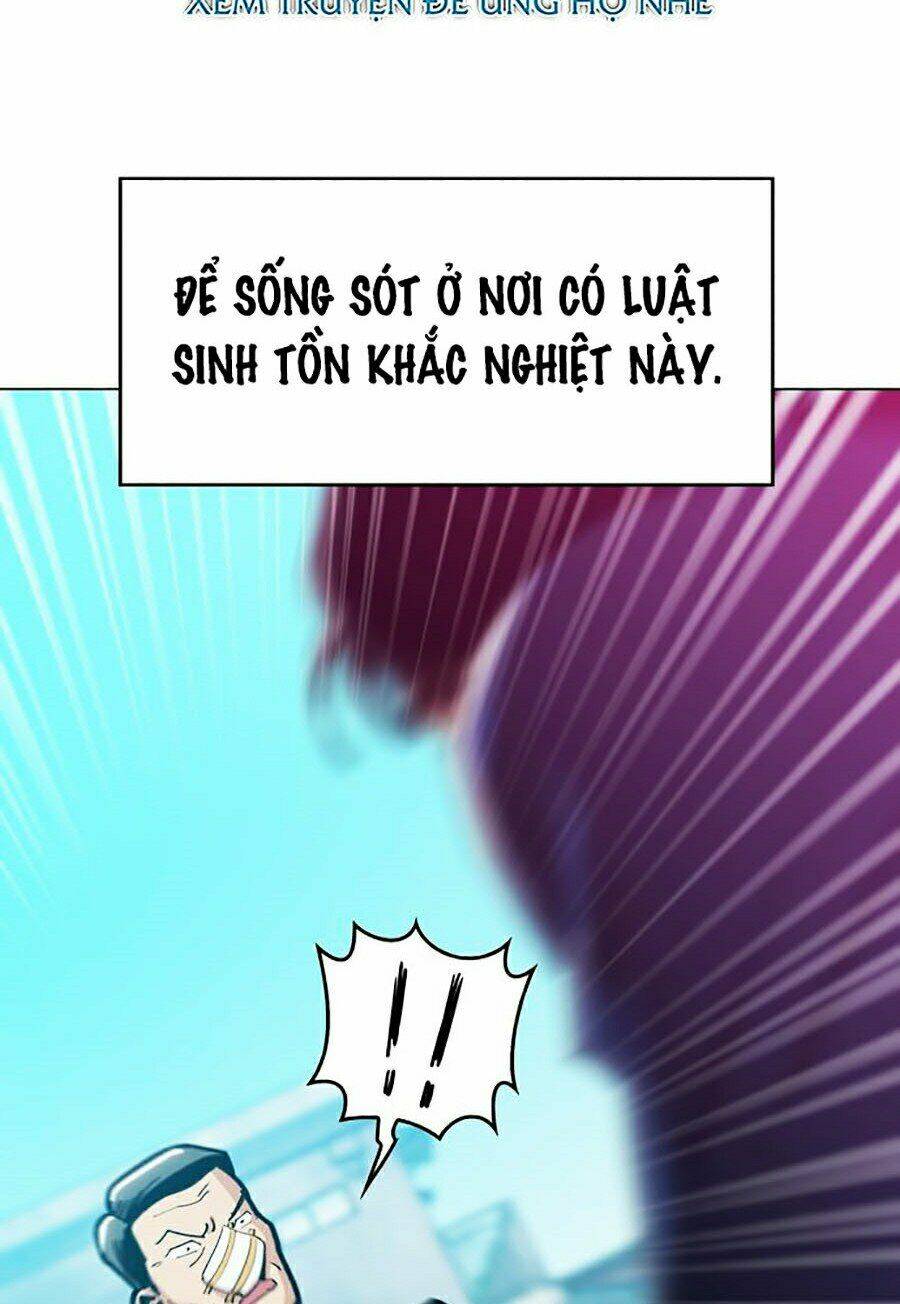 page_7.jpg