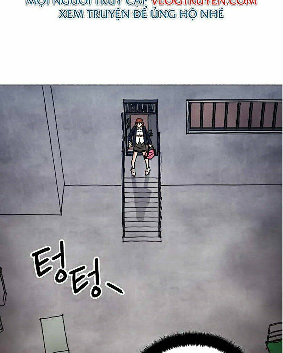 page_101.jpg