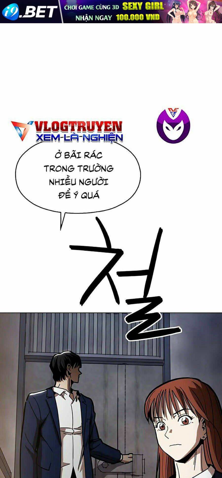 page_1.jpg