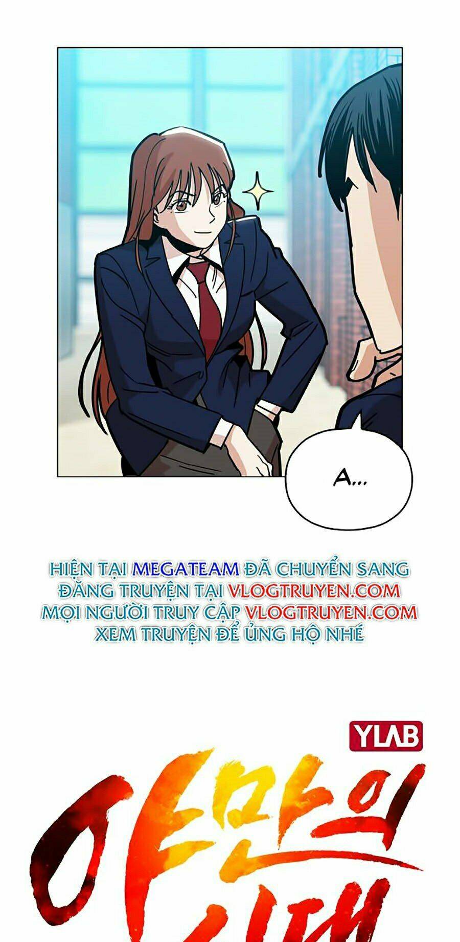 page_18.jpg