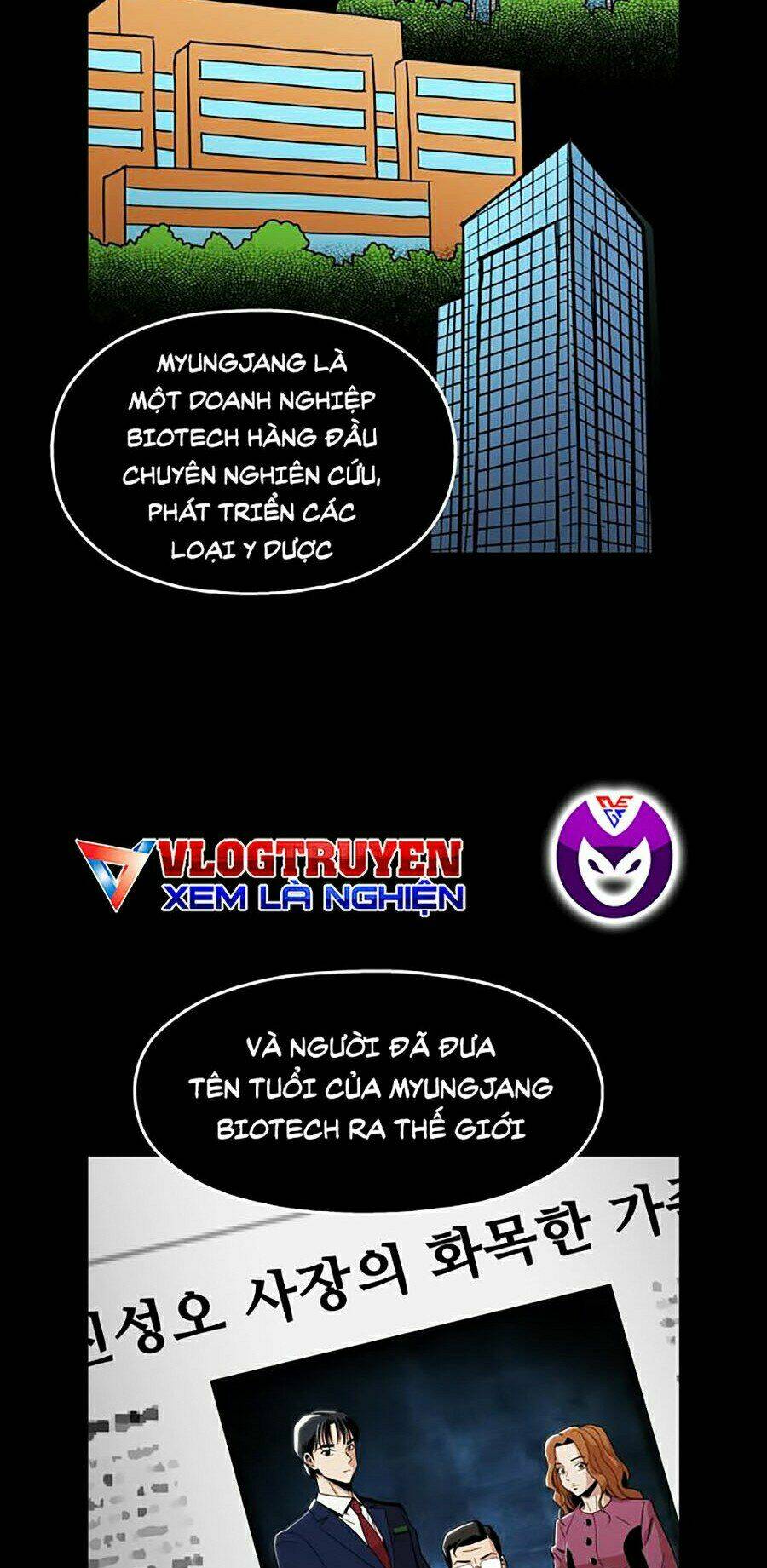 page_26.jpg