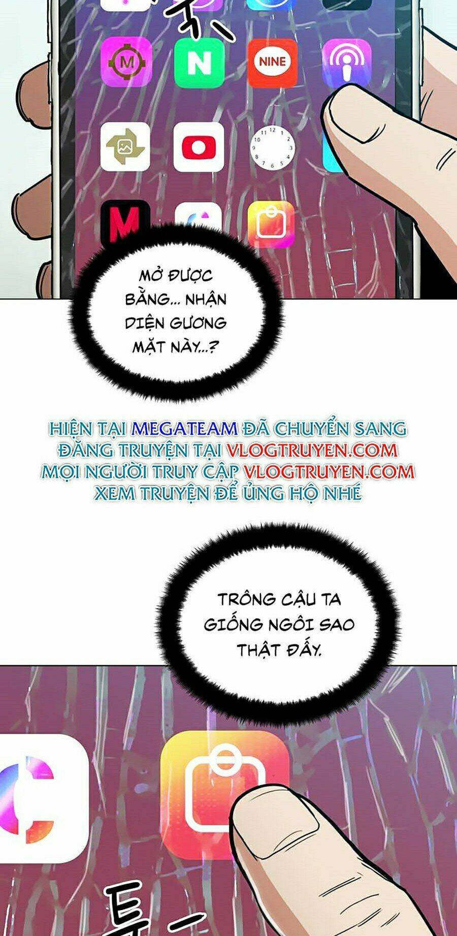 page_37.jpg