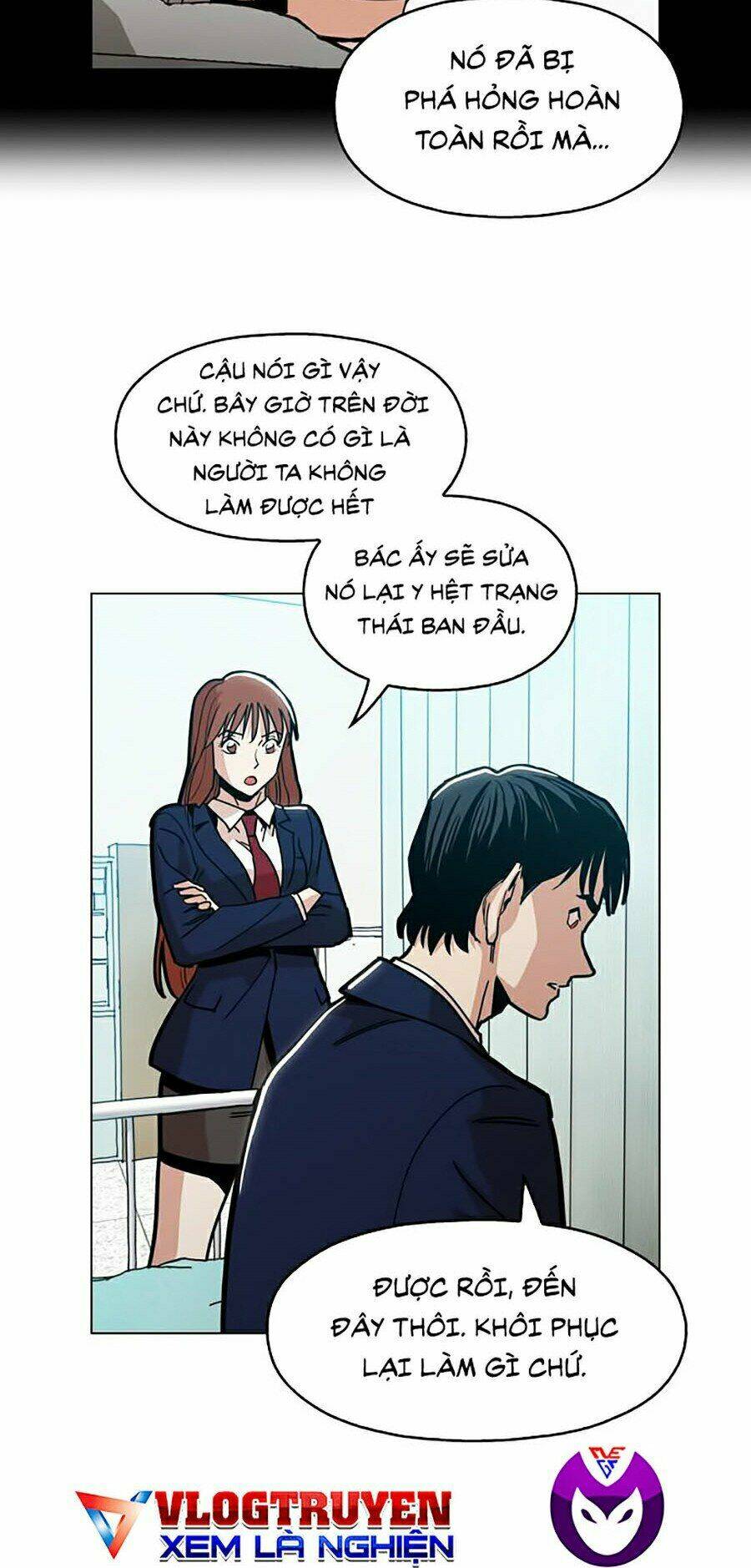 page_58.jpg