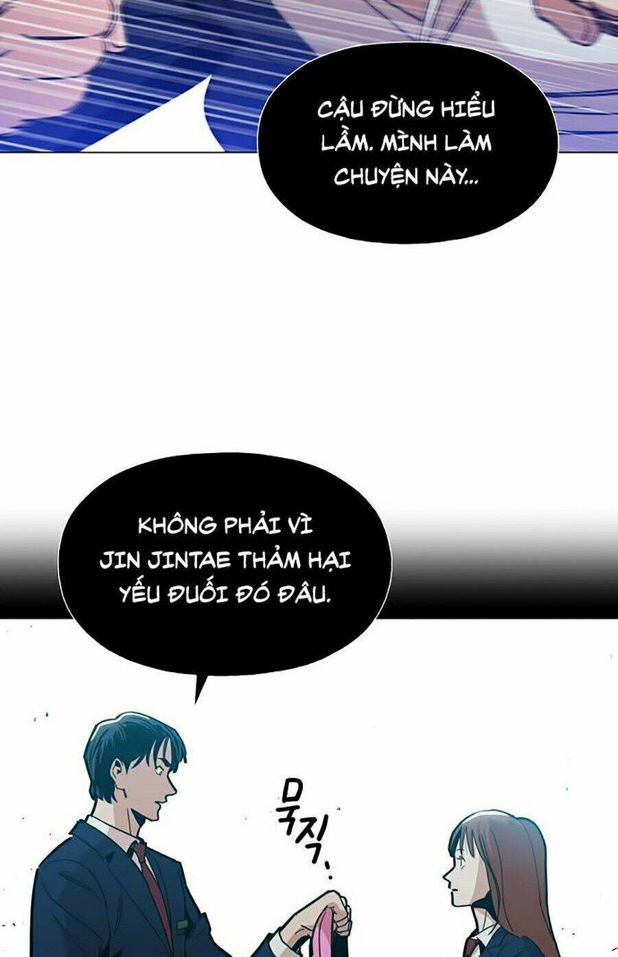page_75.jpg