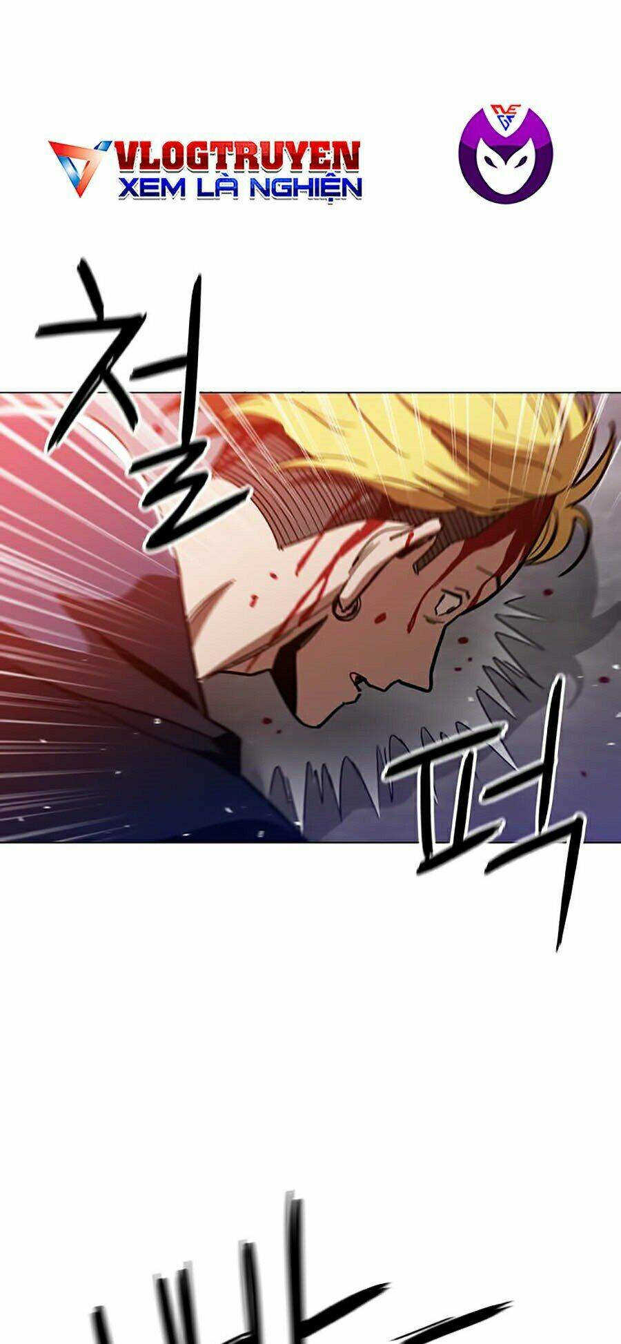 page_16.jpg