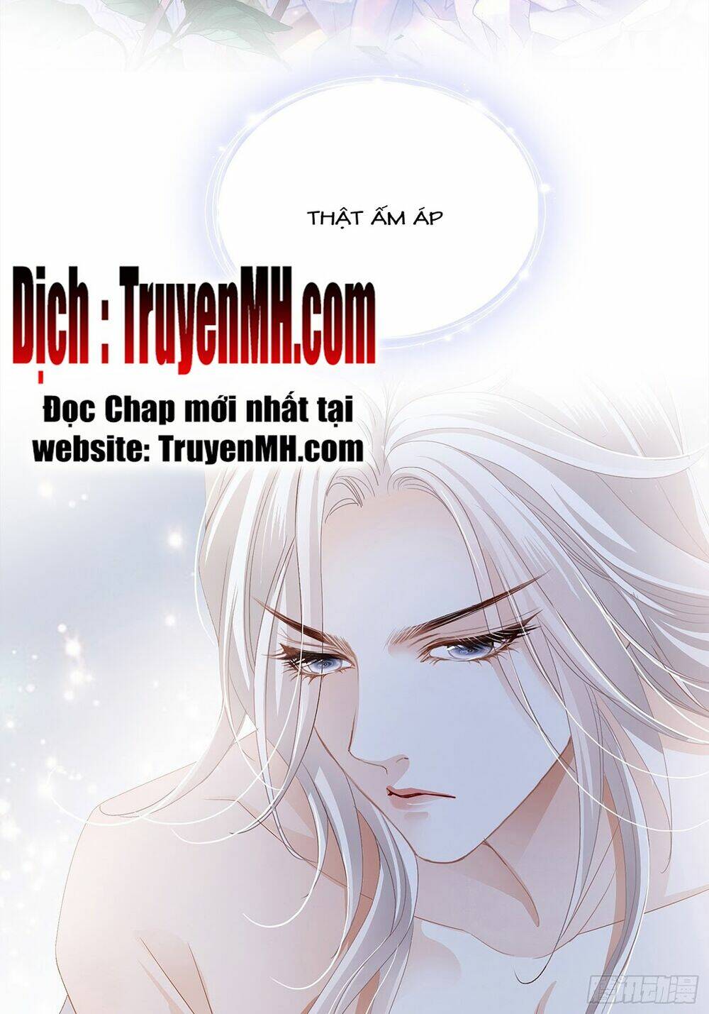 page_12.jpg