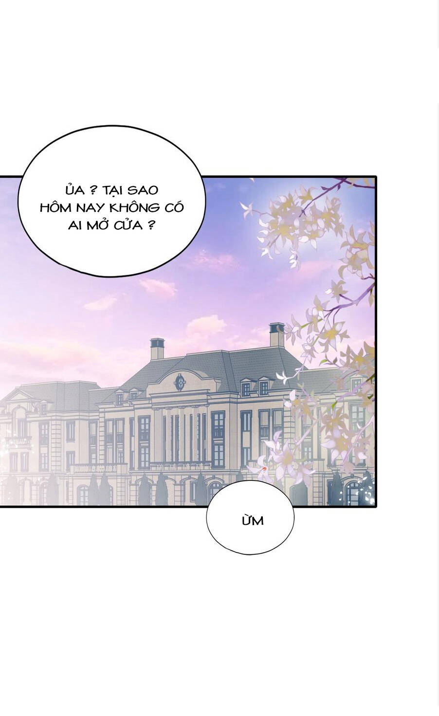 page_17.jpg
