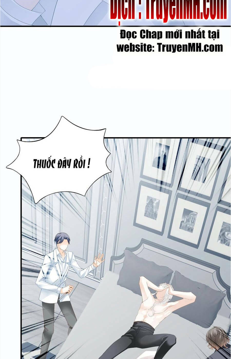 page_15.jpg