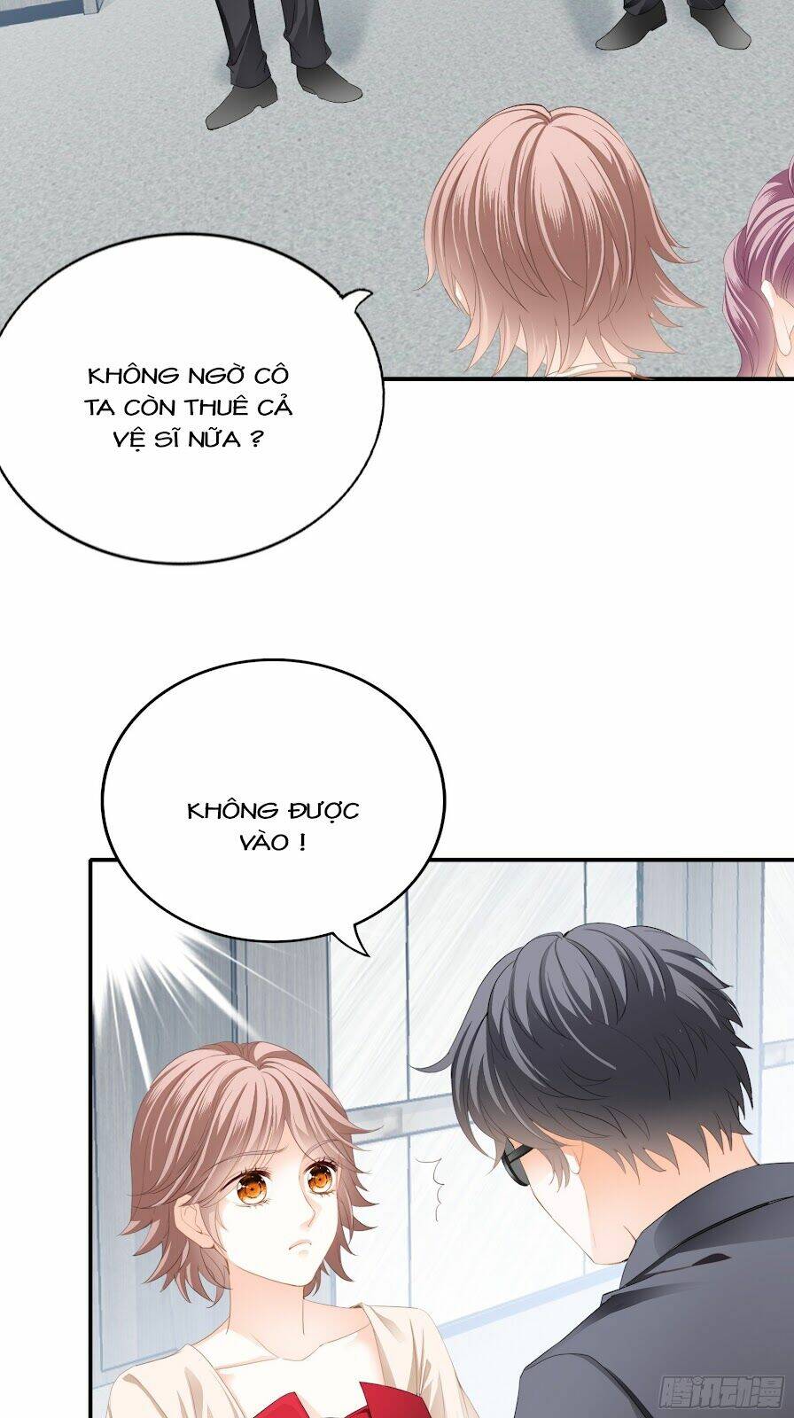 page_8.jpg