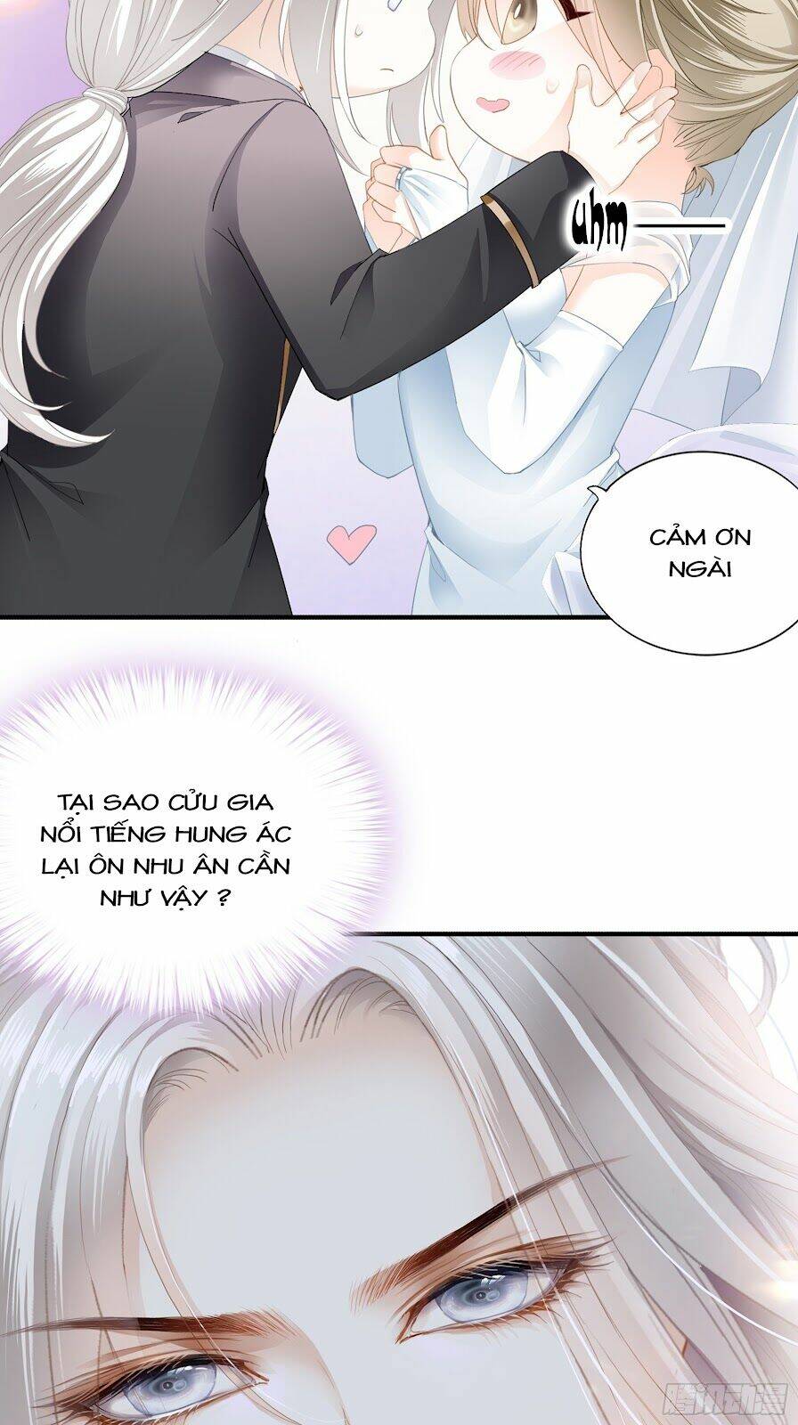 page_4.jpg