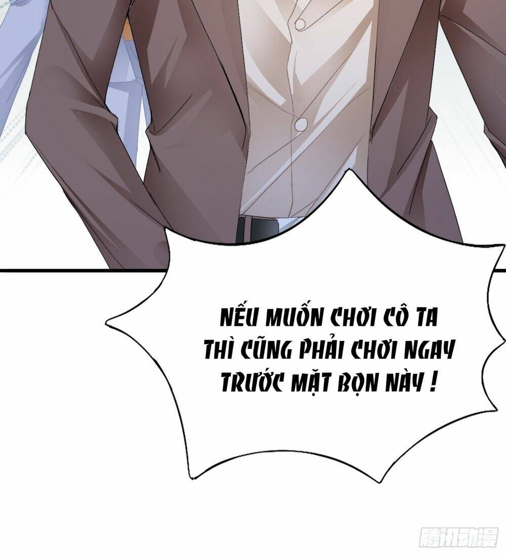 page_16.jpg
