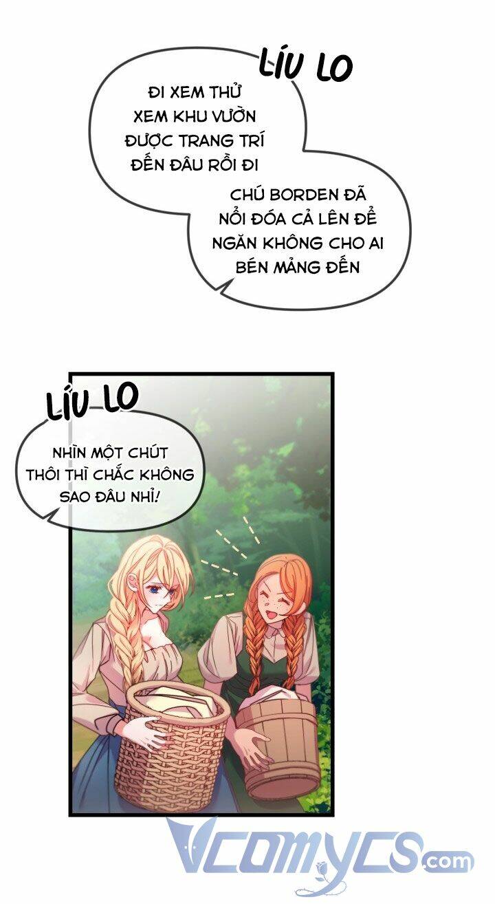 page_35.jpg