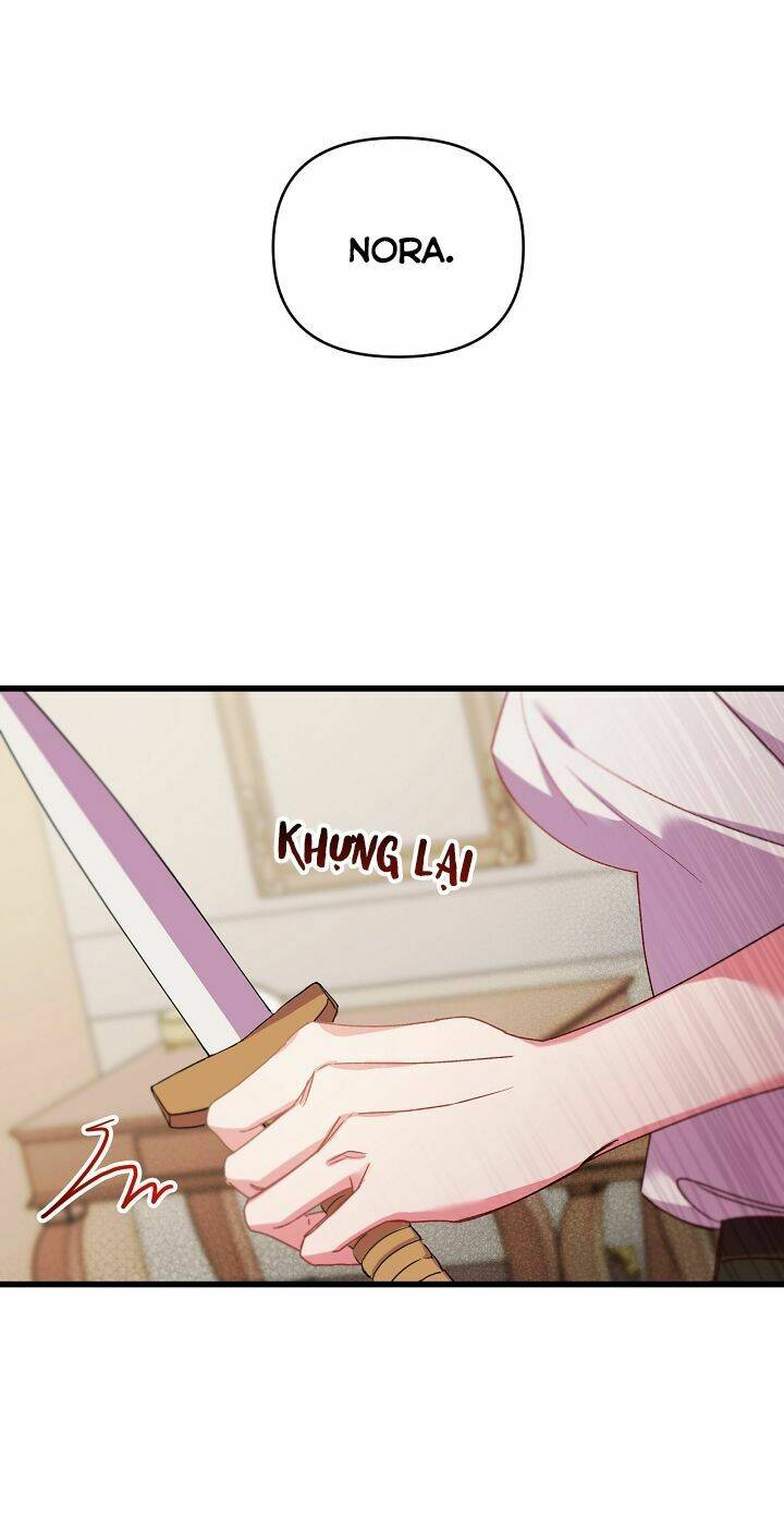 page_35.jpg