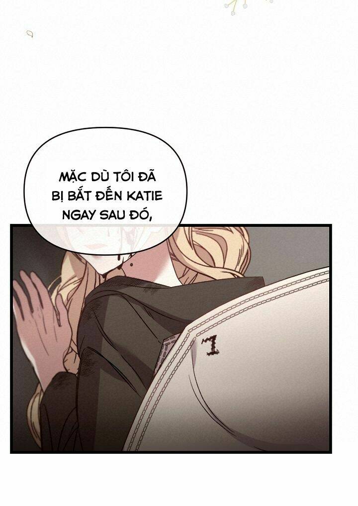 page_45.jpg