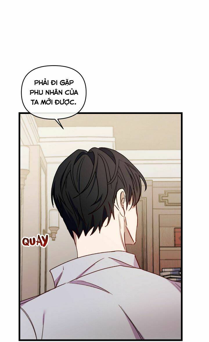 page_35.jpg