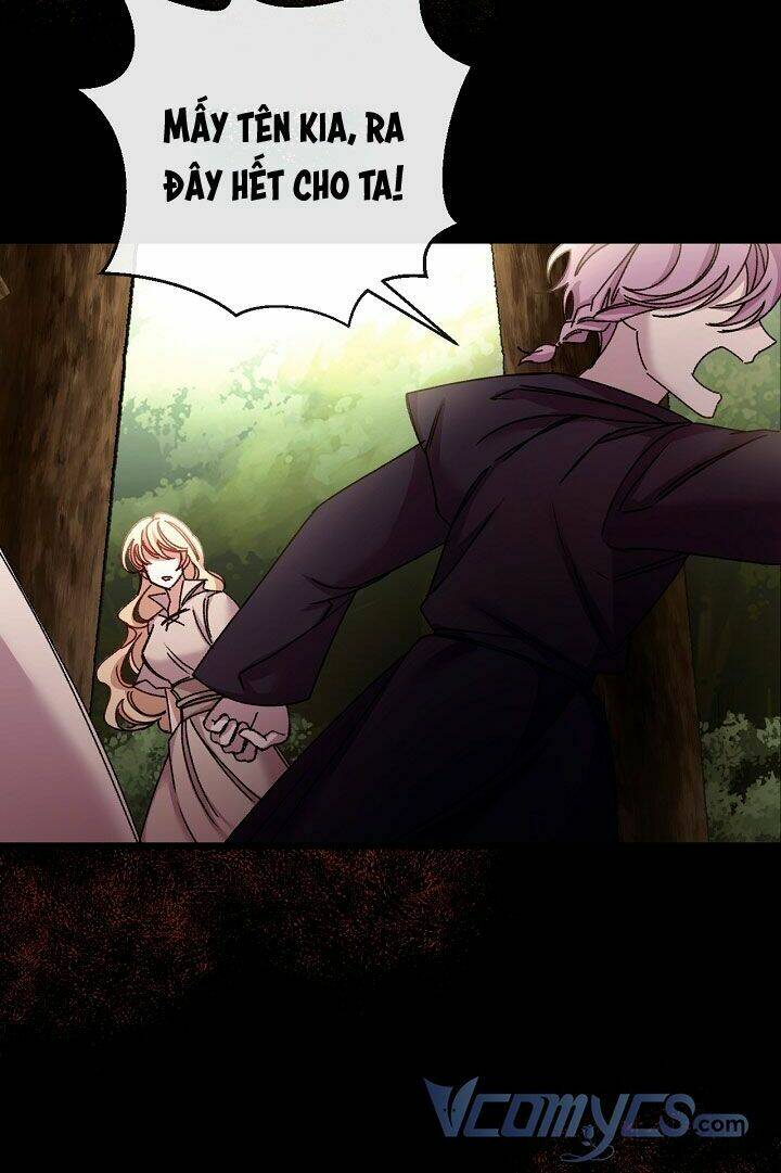 page_18.jpg